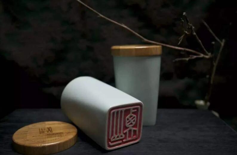 博物館文創(chuàng)產(chǎn)品設(shè)計，這些經(jīng)典案例值得大家借鑒！